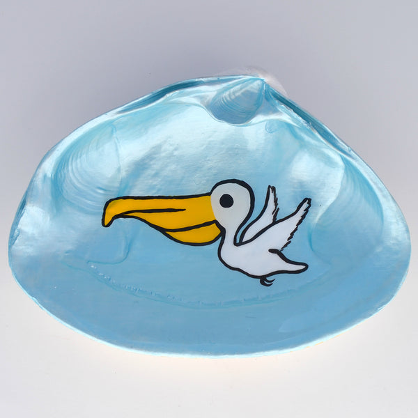 http://cranberrycollective.com/cdn/shop/products/Pelican_Light_Blue_Base_Clam_Shell_Dish_Cranberry_Collective_Soap_Spoon_Jewelry_Trinket_Catchall_Ring_grande.jpg?v=1568307875
