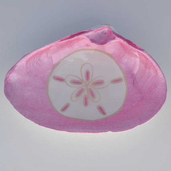 http://cranberrycollective.com/cdn/shop/products/Sand_Dollar_Pink_Base_Clam_Shell_Dish_Cranberry_Collective_Soap_Spoon_Jewelry_Trinket_Catchall_Ring_grande.jpg?v=1568905394