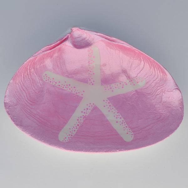 http://cranberrycollective.com/cdn/shop/products/Starfish_Pink_Base_Clam_Shell_Dish_Cranberry_Collective_Soap_Spoon_Jewelry_Trinket_Catchall_Ring_grande.jpg?v=1568905399