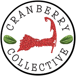 Cranberry Collective