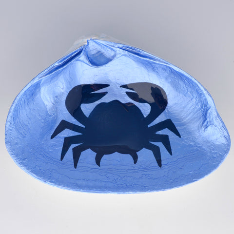 https://cranberrycollective.com/cdn/shop/products/Crab_Blue_Base_Clam_Shell_Dish_Cranberry_Collective_Soap_Spoon_Jewelry_Trinket_Catchall_Ring_large.jpg?v=1554992548