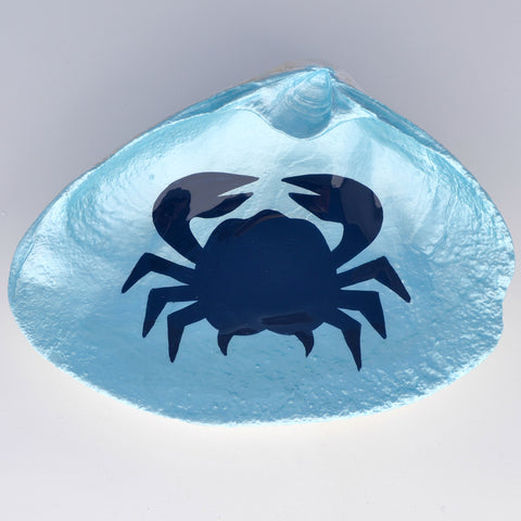 https://cranberrycollective.com/cdn/shop/products/Crab_Light_Blue_Base_Clam_Shell_Dish_Cranberry_Collective_Soap_Spoon_Jewelry_Trinket_Catchall_Ring_large.jpg?v=1554992548