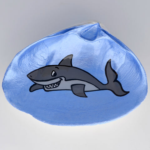 https://cranberrycollective.com/cdn/shop/products/Great_White_Shark_Blue_Base_Clam_Shell_Dish_Cranberry_Collective_Soap_Spoon_Jewelry_Trinket_Catchall_Ring_large.jpg?v=1568307183