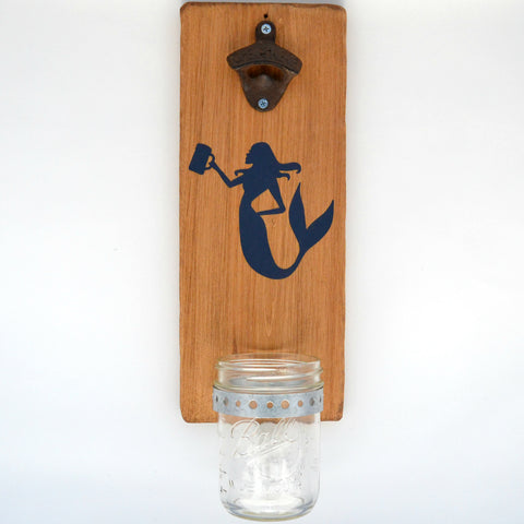https://cranberrycollective.com/cdn/shop/products/Mermaid_Light_Stain_Mountable_Cap_Catching_Wall_Bottle_Opener_Rustic_Beer_Decor_Cranberry_Collective_large.jpg?v=1551363954